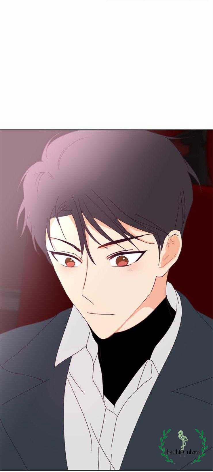 Tìm kiếm giá trị tình yêu 21 trang 31