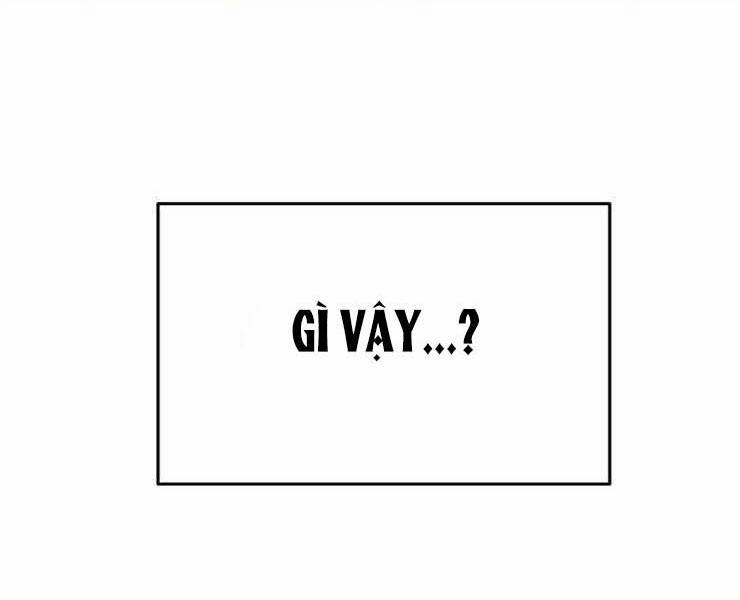 Tìm kiếm giá trị tình yêu 21 trang 32