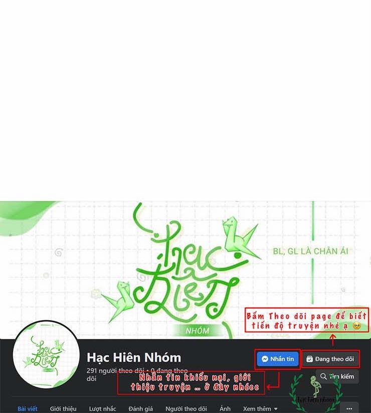 Tìm kiếm giá trị tình yêu 21 trang 33