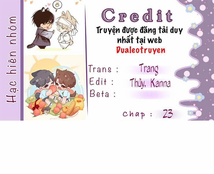 Tìm kiếm giá trị tình yêu 22 trang 0