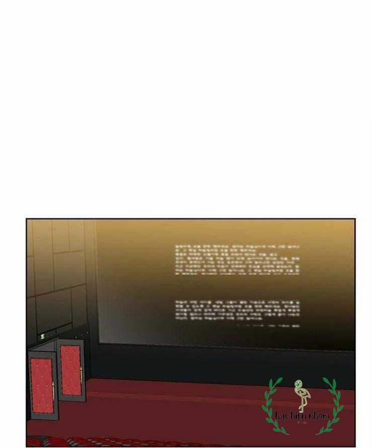 Tìm kiếm giá trị tình yêu 22 trang 1