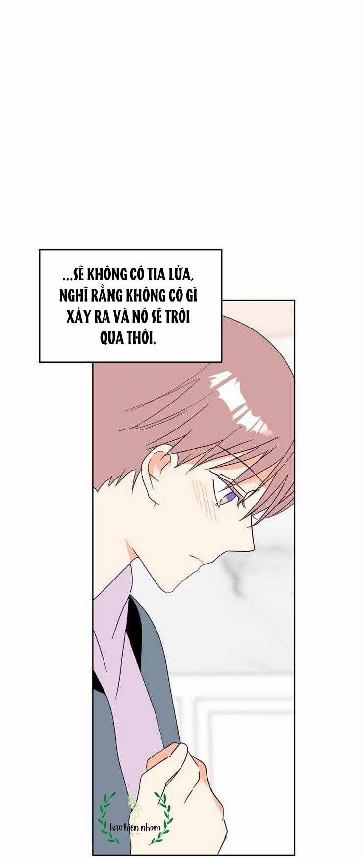 Tìm kiếm giá trị tình yêu 22 trang 10