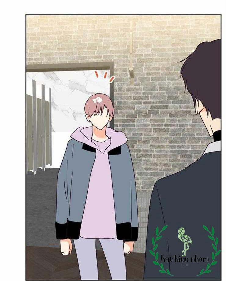 Tìm kiếm giá trị tình yêu 22 trang 13