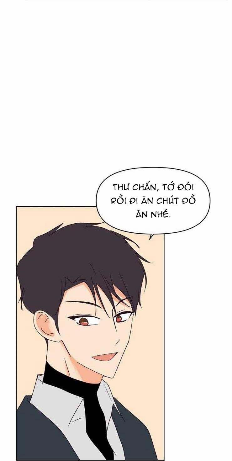 Tìm kiếm giá trị tình yêu 22 trang 15