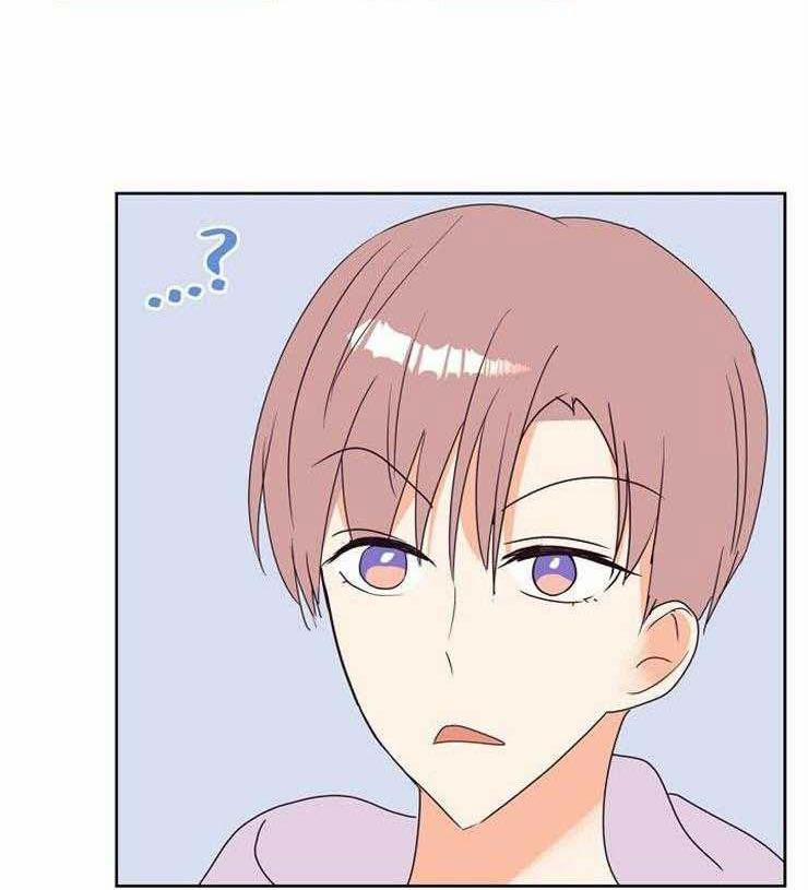 Tìm kiếm giá trị tình yêu 22 trang 16