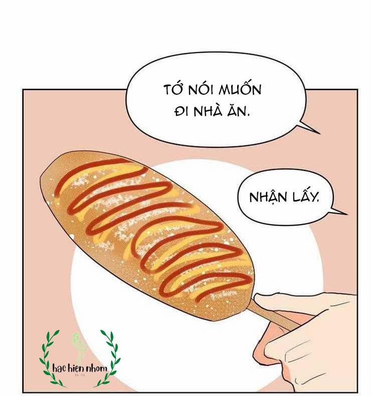 Tìm kiếm giá trị tình yêu 22 trang 19