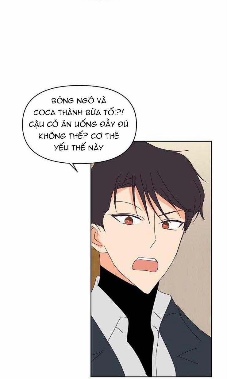 Tìm kiếm giá trị tình yêu 22 trang 21