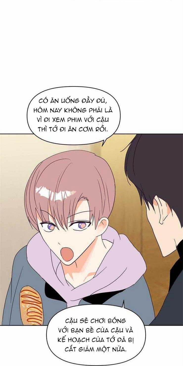 Tìm kiếm giá trị tình yêu 22 trang 22