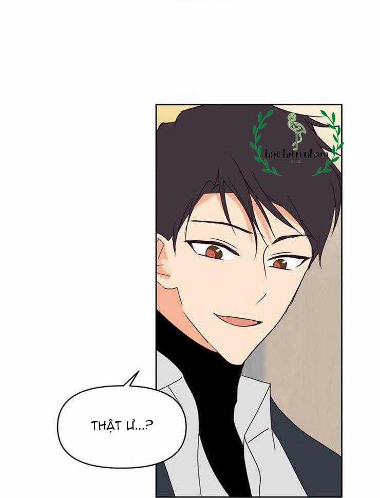 Tìm kiếm giá trị tình yêu 22 trang 23