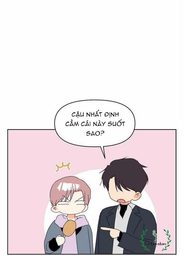 Tìm kiếm giá trị tình yêu 22 trang 28