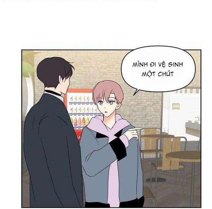 Tìm kiếm giá trị tình yêu 22 trang 3