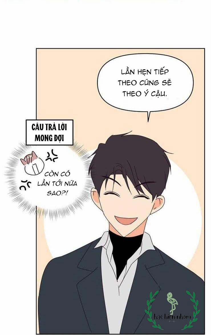 Tìm kiếm giá trị tình yêu 22 trang 37