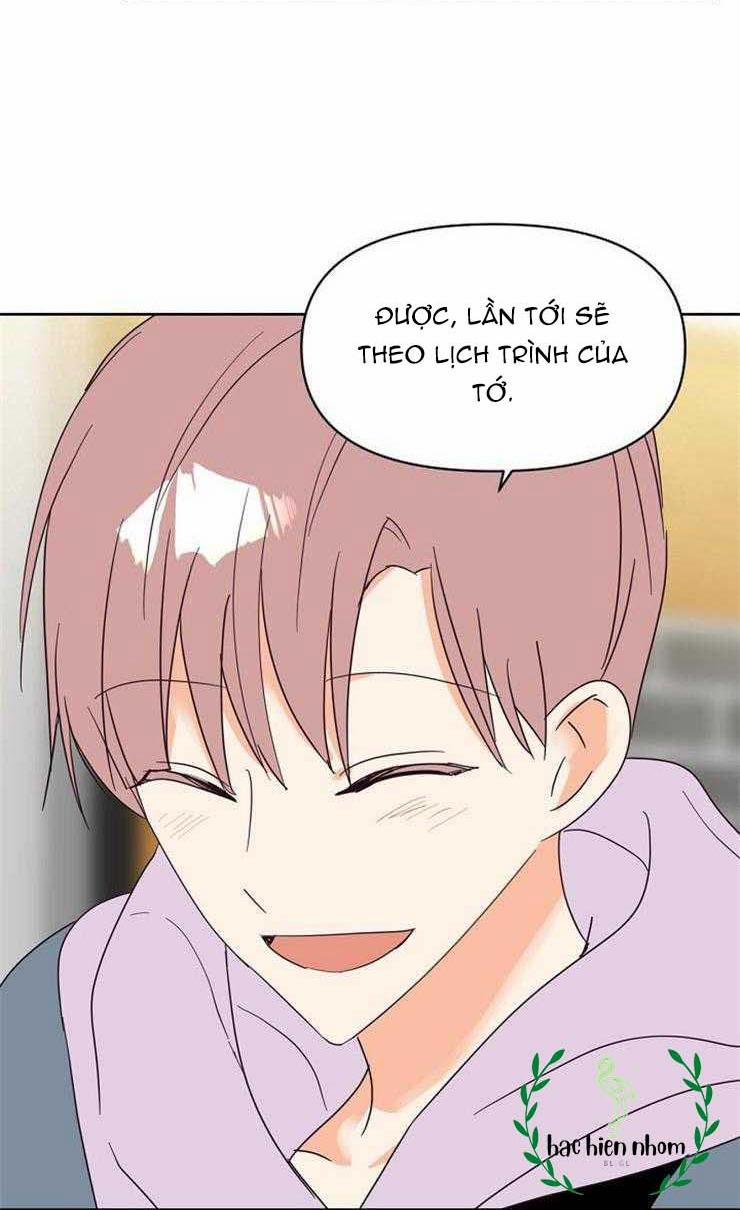 Tìm kiếm giá trị tình yêu 22 trang 38