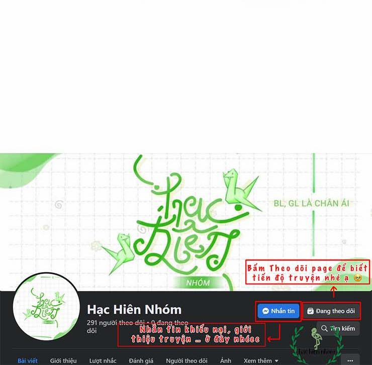 Tìm kiếm giá trị tình yêu 22 trang 41