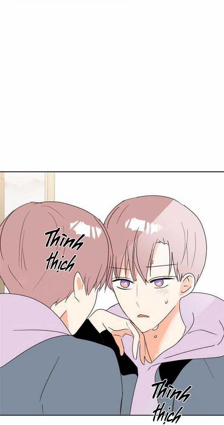 Tìm kiếm giá trị tình yêu 22 trang 6