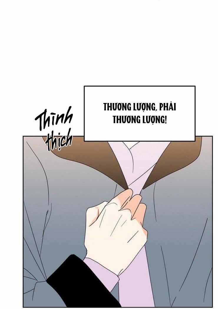 Tìm kiếm giá trị tình yêu 22 trang 7