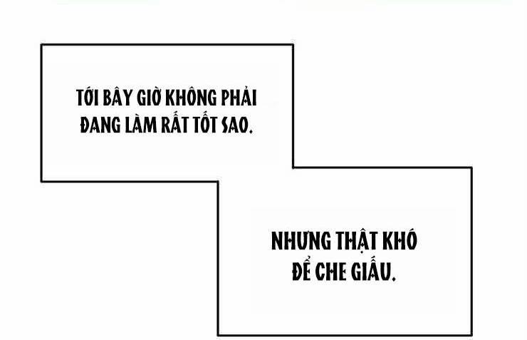 Tìm kiếm giá trị tình yêu 22 trang 8