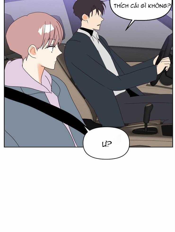 Tìm kiếm giá trị tình yêu 23 trang 12