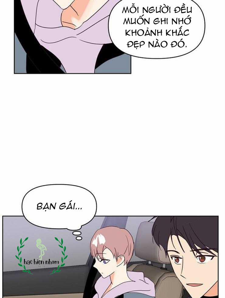 Tìm kiếm giá trị tình yêu 23 trang 25