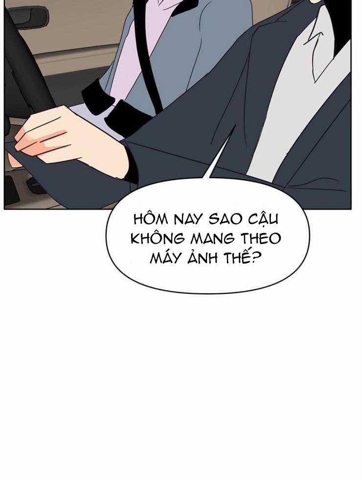 Tìm kiếm giá trị tình yêu 23 trang 26