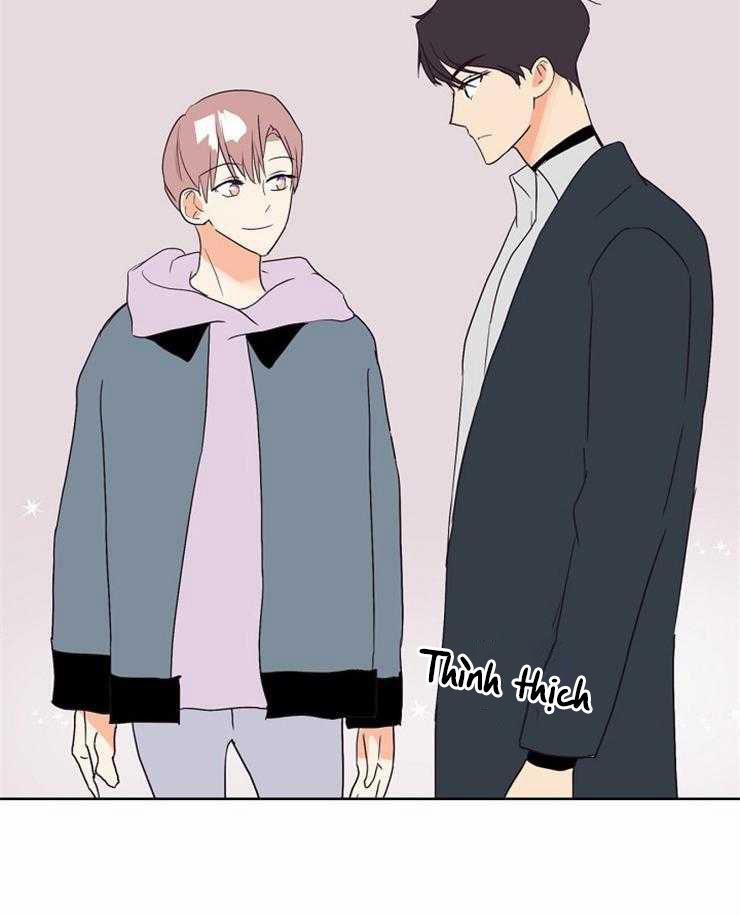 Tìm kiếm giá trị tình yêu 23 trang 3