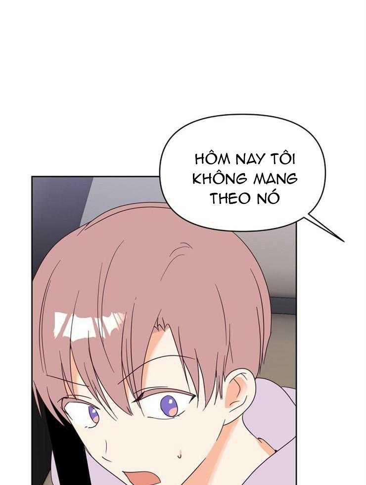 Tìm kiếm giá trị tình yêu 23 trang 32