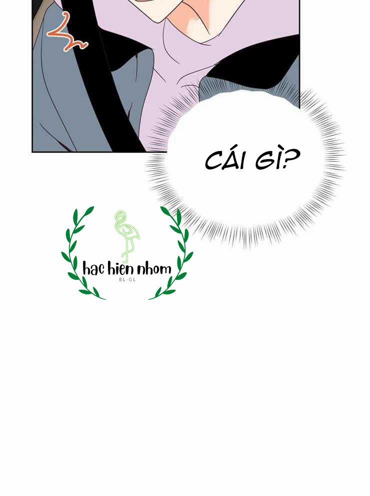 Tìm kiếm giá trị tình yêu 23 trang 33