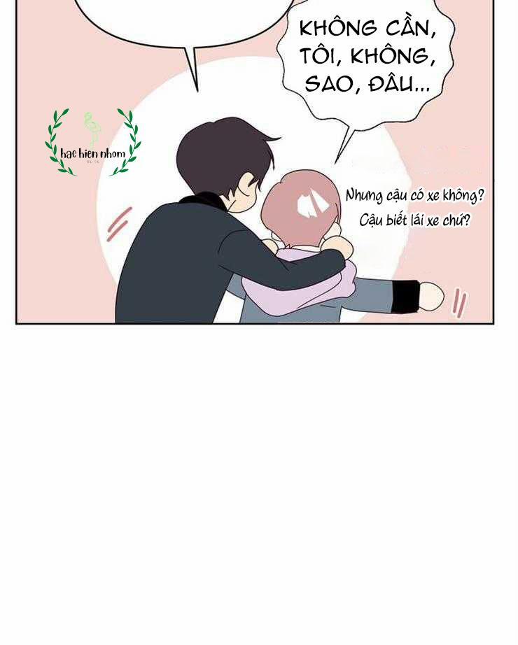 Tìm kiếm giá trị tình yêu 23 trang 9