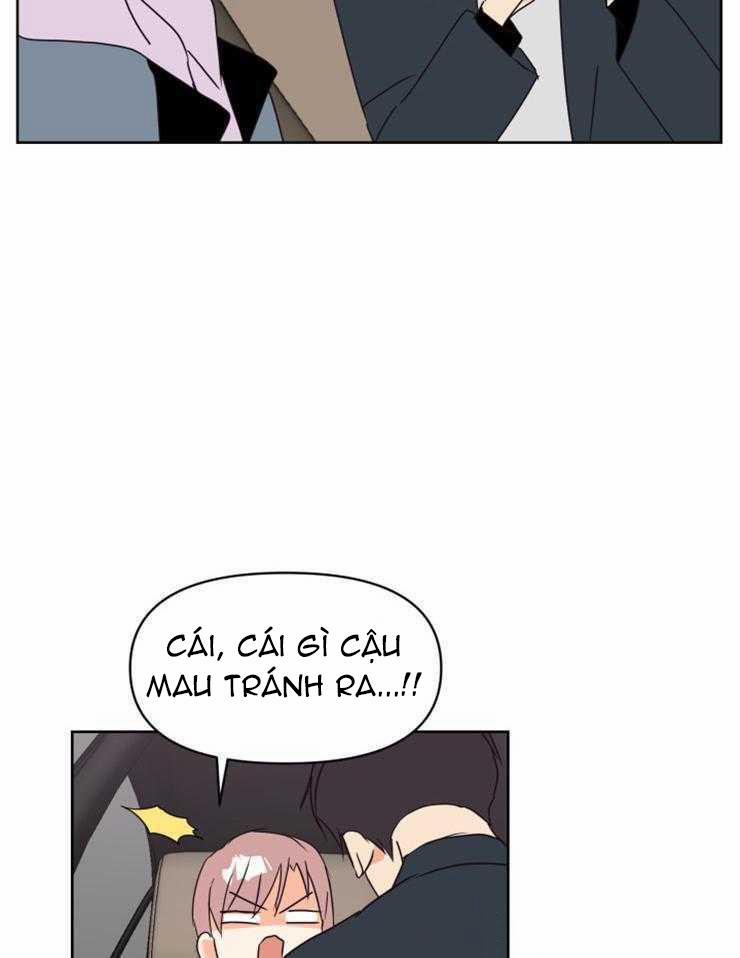 Tìm kiếm giá trị tình yêu 24 trang 11