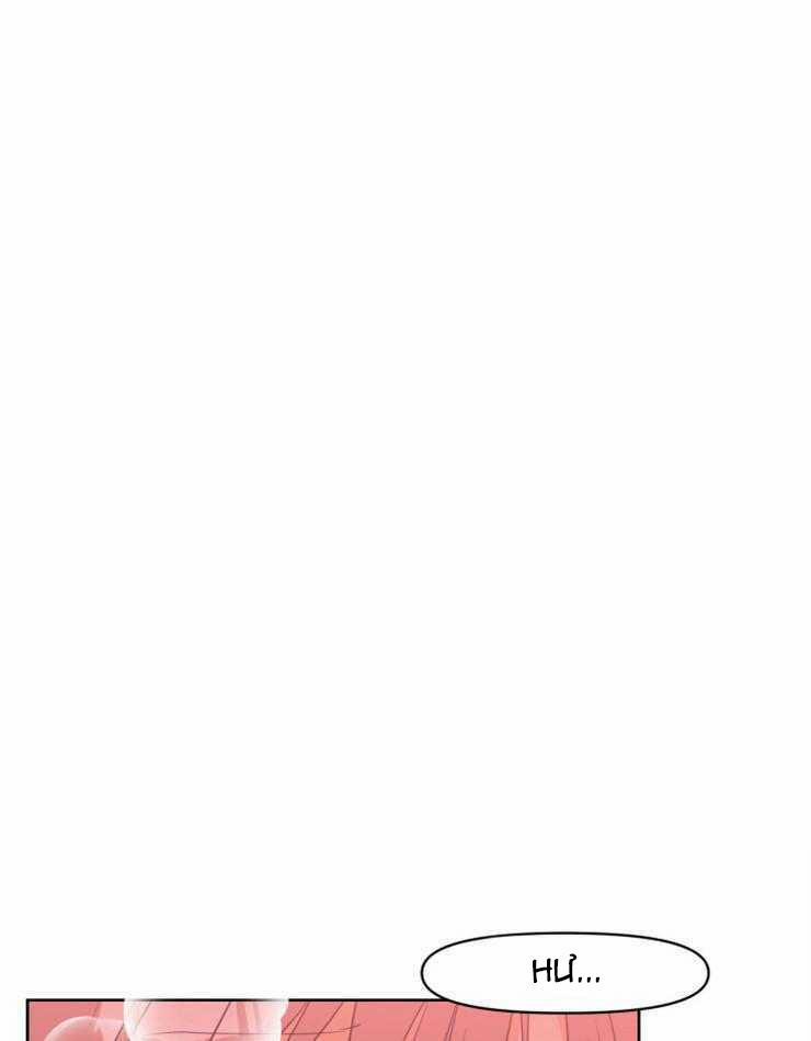 Tìm kiếm giá trị tình yêu 24 trang 19