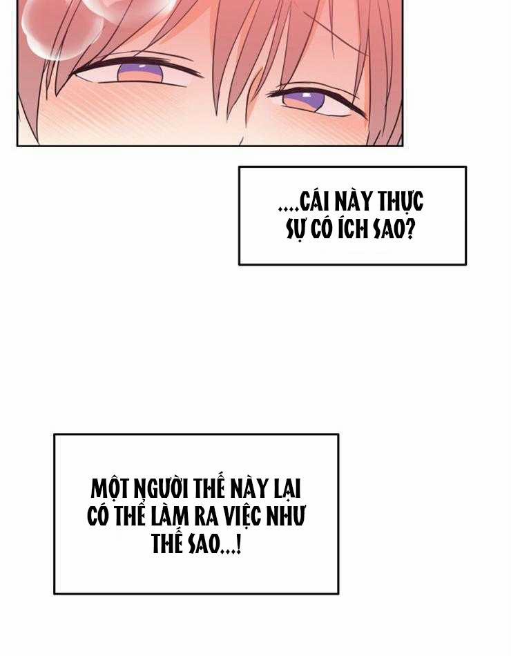 Tìm kiếm giá trị tình yêu 24 trang 20