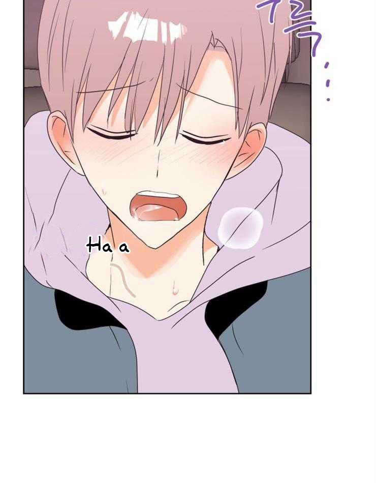 Tìm kiếm giá trị tình yêu 24 trang 26