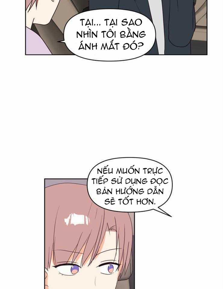 Tìm kiếm giá trị tình yêu 24 trang 4