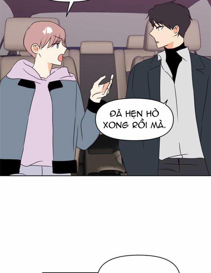 Tìm kiếm giá trị tình yêu 24 trang 6