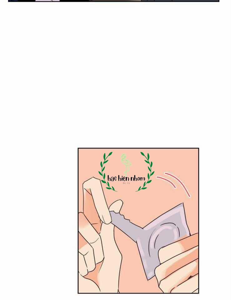 Tìm kiếm giá trị tình yêu 24 trang 9