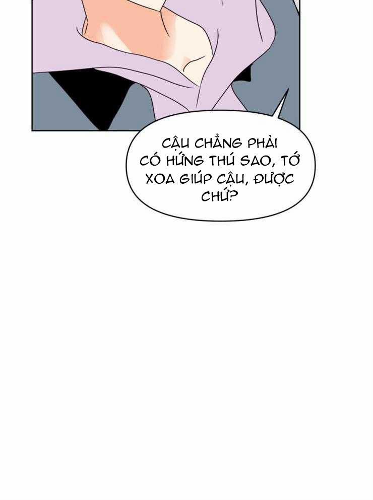 Tìm kiếm giá trị tình yêu 25 trang 11