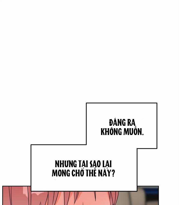 Tìm kiếm giá trị tình yêu 25 trang 12