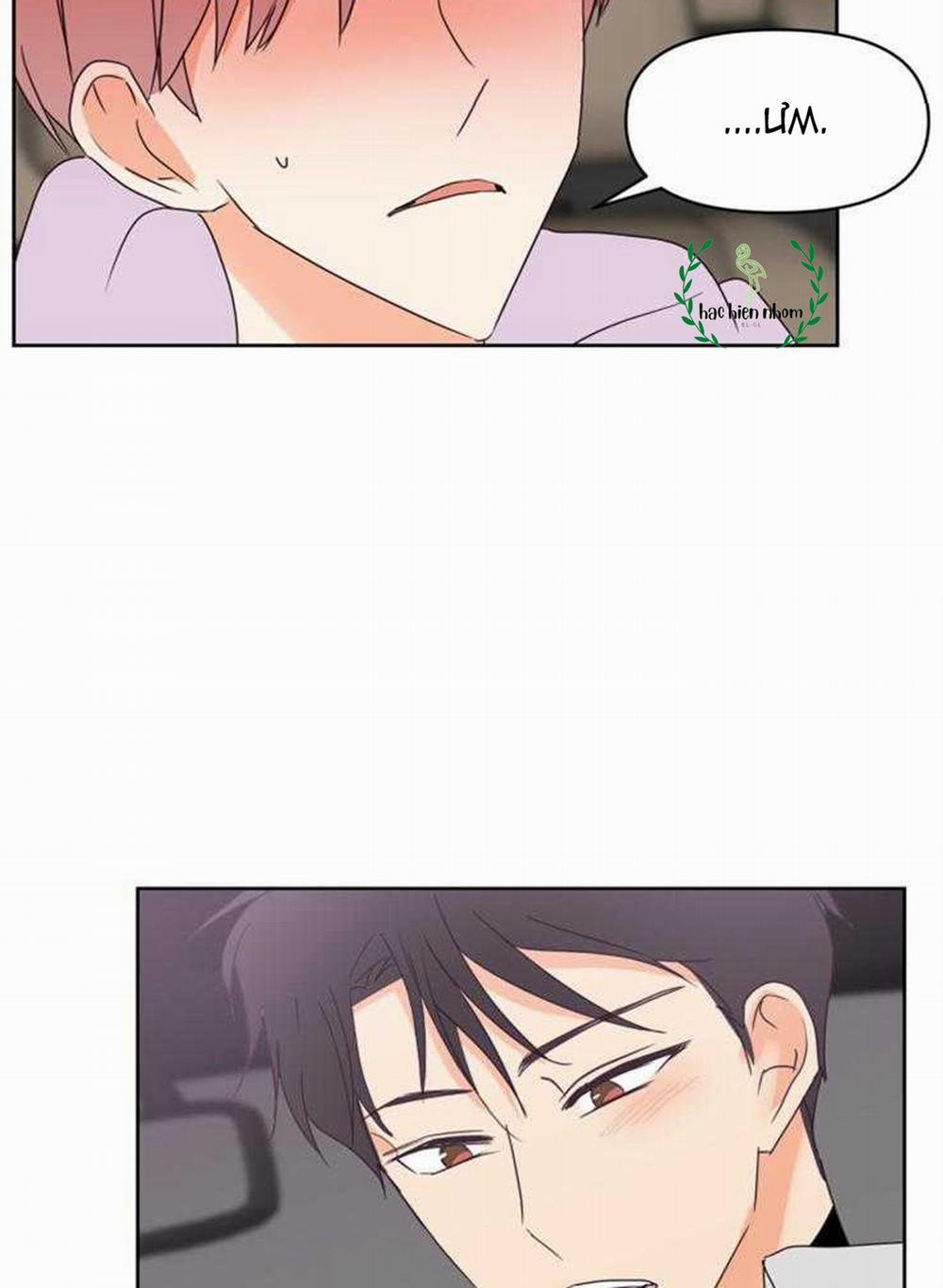 Tìm kiếm giá trị tình yêu 25 trang 13