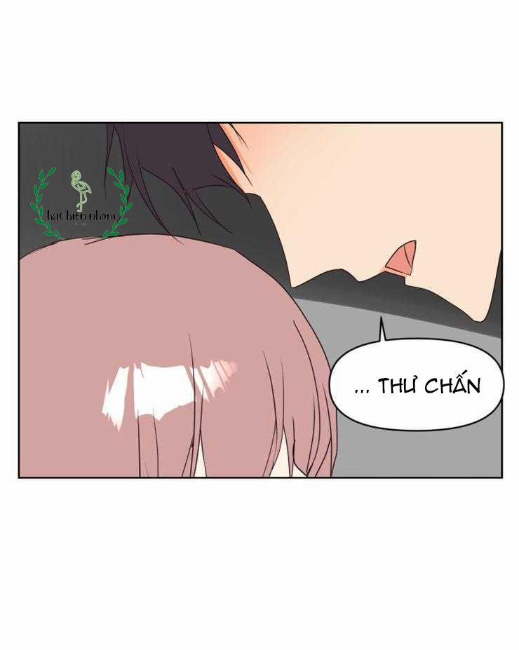 Tìm kiếm giá trị tình yêu 25 trang 17