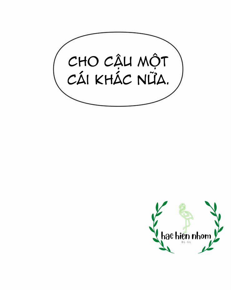 Tìm kiếm giá trị tình yêu 25 trang 21