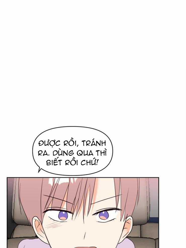 Tìm kiếm giá trị tình yêu 25 trang 4