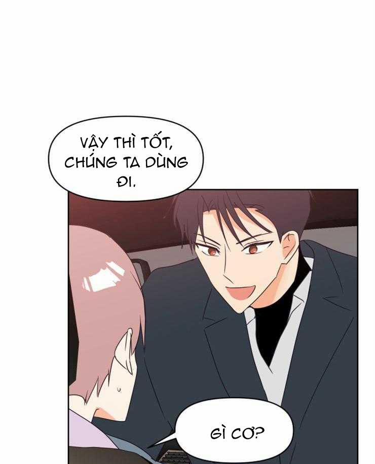 Tìm kiếm giá trị tình yêu 25 trang 7