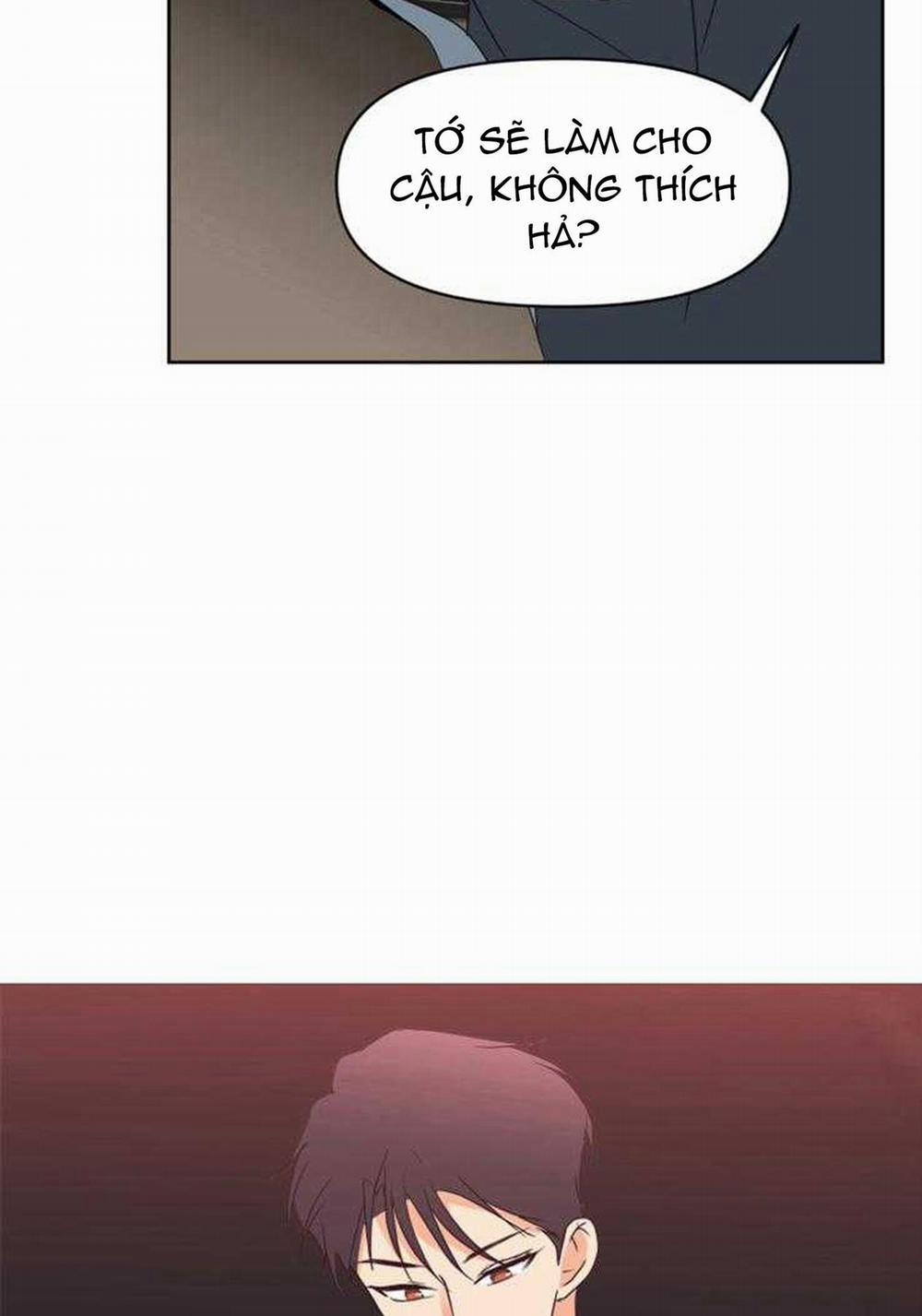 Tìm kiếm giá trị tình yêu 25 trang 8