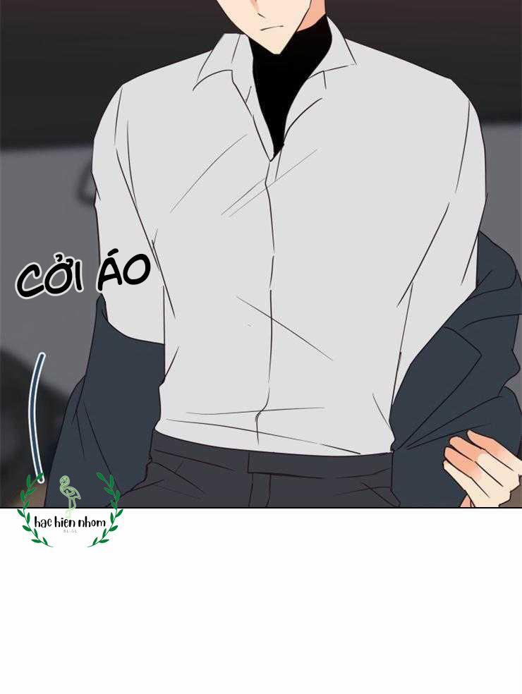 Tìm kiếm giá trị tình yêu 25 trang 9