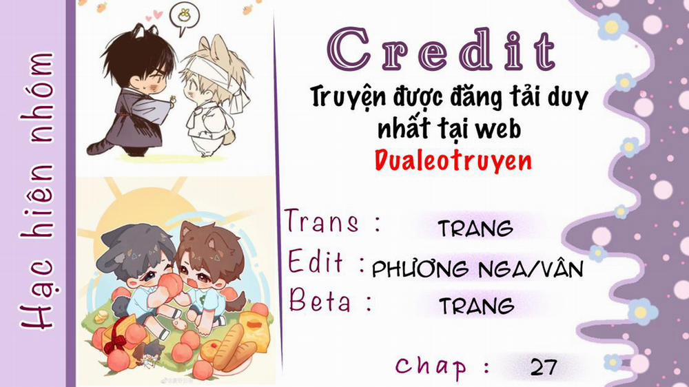 Tìm kiếm giá trị tình yêu 26 trang 0