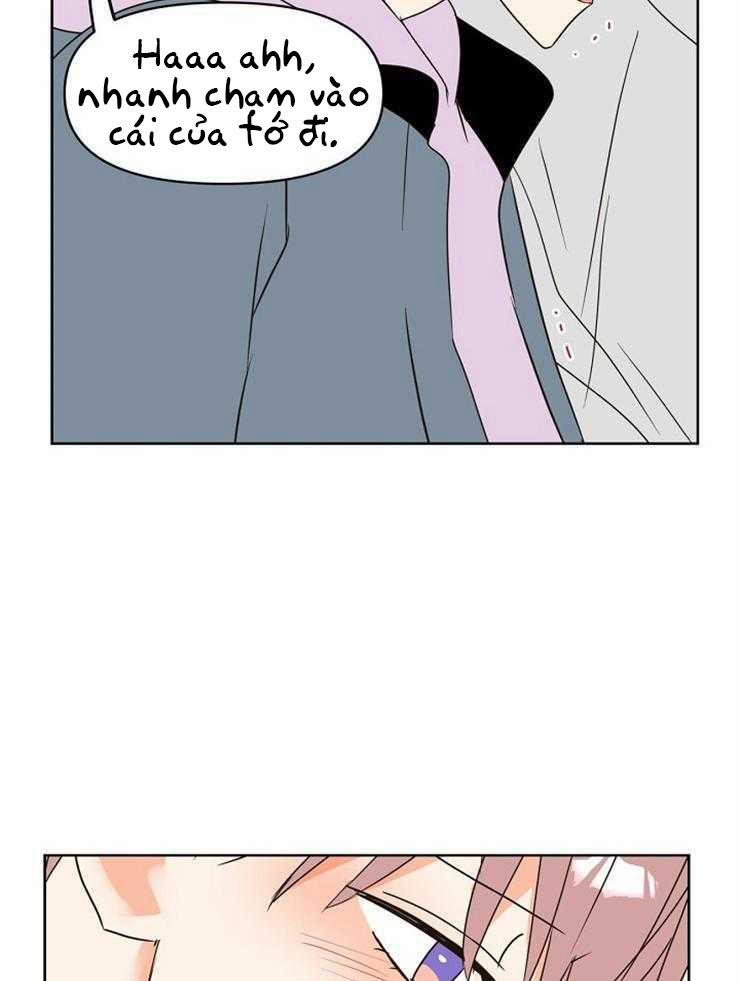 Tìm kiếm giá trị tình yêu 26 trang 12