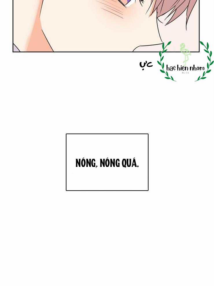 Tìm kiếm giá trị tình yêu 26 trang 13