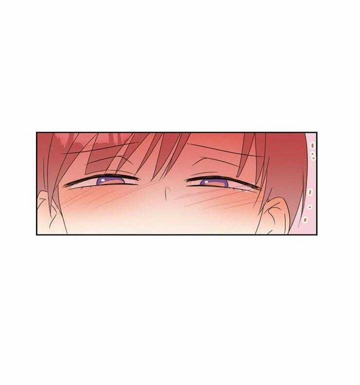 Tìm kiếm giá trị tình yêu 26 trang 18