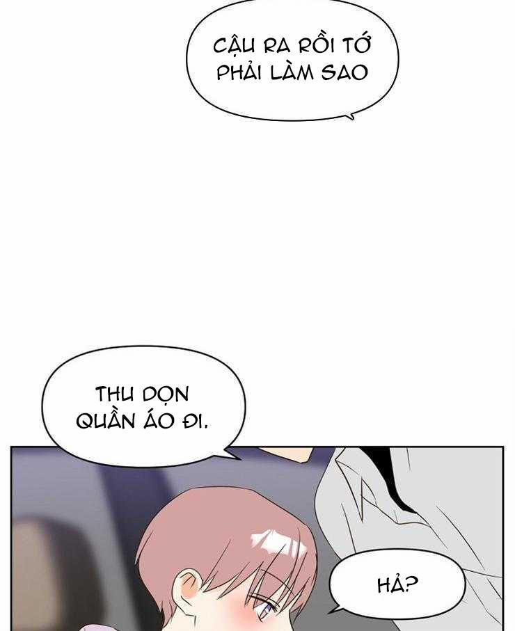 Tìm kiếm giá trị tình yêu 26 trang 21