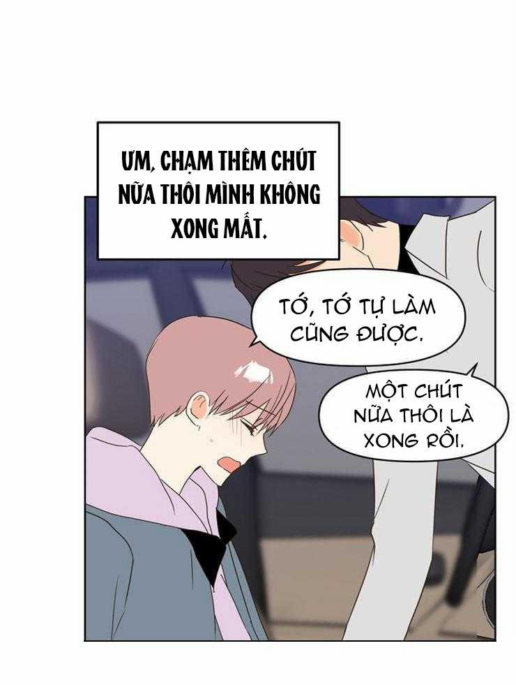 Tìm kiếm giá trị tình yêu 26 trang 4